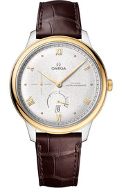 434.23.41.21.02.001 - Omega De Ville Power Reserve 41mm