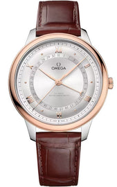 434.23.42.22.02.001 - Omega De Ville Prestige 42mm