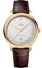 Load image into Gallery viewer, 434.53.40.20.02.002 - Omega De Ville Prestige 40mm