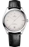 435.13.40.21.02.001 - Omega De Ville Tresor 40mm
