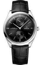 Load image into Gallery viewer, 435.13.40.22.01.001 - Omega De Ville Tresor Power Reserve  40mm