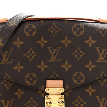 Load image into Gallery viewer, Monogram Pochette Metis