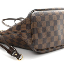 Load image into Gallery viewer, Damier Ebene Neverfull PM