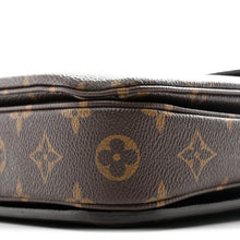 Load image into Gallery viewer, Monogram Pochette Metis