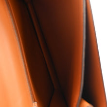 Load image into Gallery viewer, Evercolor 2002 20 Gold