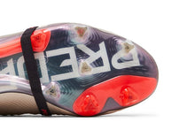 Load image into Gallery viewer, adidas Predator Elite FT FG Vivid Horizon