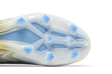 Load image into Gallery viewer, adidas X Crazyfast Messi LC.1 FG Las Estrellas