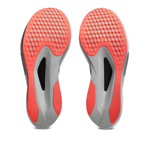 Load image into Gallery viewer, Magic Speed 5 For Unisex