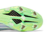 Load image into Gallery viewer, adidas X Speedflow+ FG Adizero Bold Blue