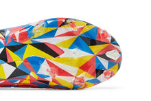Load image into Gallery viewer, adidas Predator Edge Geometric+ FG Multicolor