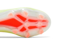 Load image into Gallery viewer, adidas X Crazyfast Elite LL FG Solar Energy Pack