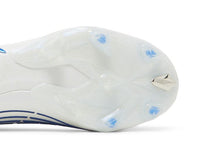 Load image into Gallery viewer, adidas Predator Edge.1 Low FG White Hi-Res Blue