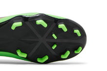 Load image into Gallery viewer, Nike Phantom Venom Academy FG Green Strike