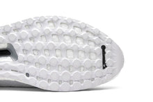 Load image into Gallery viewer, adidas ACE 16+ Ultra Boost Triple White
