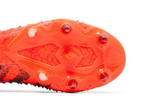 Load image into Gallery viewer, adidas Predator Freak.1 SG Demonscale Solar Red