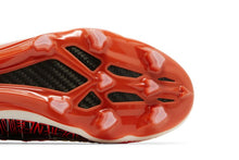 Load image into Gallery viewer, adidas X Speedportal Messi.1 FG White Solar Red