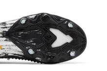Load image into Gallery viewer, adidas Predator Mutator 20 1 FG White Gold Metallic