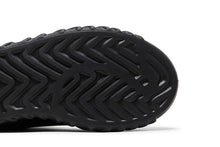 Load image into Gallery viewer, adidas adiFOM Superstar Boot Core Black (Women's)