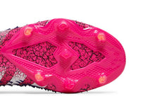 Load image into Gallery viewer, adidas Predator Freak 1 FG Demonskin Black Shock Pink