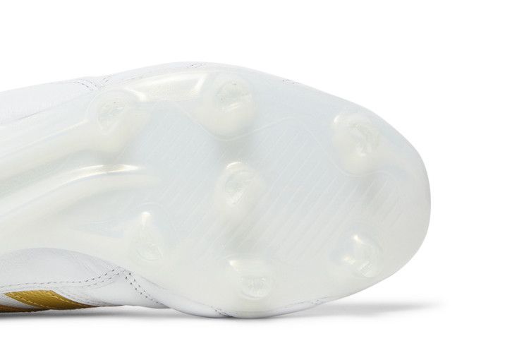 adidas Copa Icon FG Class Legacy
