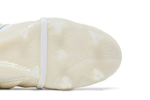 Load image into Gallery viewer, adidas Predator Mania FG Pearl