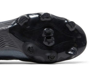 Load image into Gallery viewer, adidas Copa Sense 1 FG Core Black Metallic