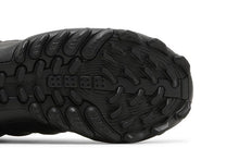 Load image into Gallery viewer, adidas Gsg-9.7.E Core Black