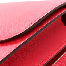 Load image into Gallery viewer, Epsom Constance 24 Rose Extreme