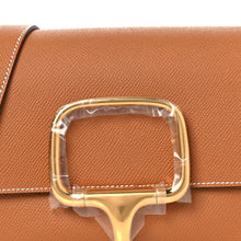 Load image into Gallery viewer, Epsom Della Cavalleria Elan Gold