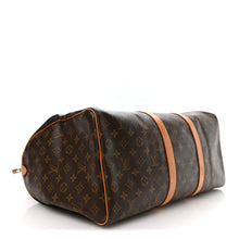 Load image into Gallery viewer, Monogram Keepall 50