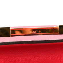Load image into Gallery viewer, Epsom Constance 24 Rose Extreme