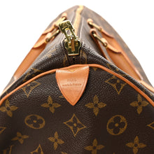 Load image into Gallery viewer, Monogram Keepall 55
