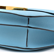 Load image into Gallery viewer, Epsom Constance 24 Bleu Du Nord