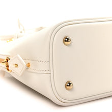Load image into Gallery viewer, Evercolor 1923 Bolide 25 New White