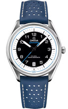 Load image into Gallery viewer, 522.32.40.20.01.001 - Omega Seamaster Olympic Official Timekeeper 39.5mm