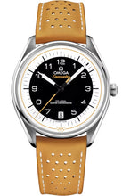 Load image into Gallery viewer, 522.32.40.20.01.002 - Omega Seamaster Olympic Official Timekeeper 39.5mm
