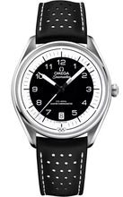 Load image into Gallery viewer, 522.32.40.20.01.003 - Omega Seamaster Olympic Official Timekeeper 39.5mm