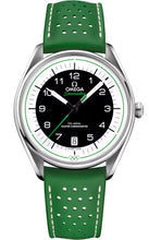 Load image into Gallery viewer, 522.32.40.20.01.005 - Omega Seamaster Olympic Official Timekeeper 39.5mm