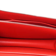 Load image into Gallery viewer, Epsom Enamel Constance 18 Rouge de Coeur Rubis
