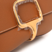 Load image into Gallery viewer, Epsom Della Cavalleria Elan Gold