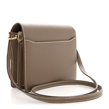Load image into Gallery viewer, Evercolor Mini Sac Roulis Etoupe