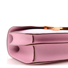 Load image into Gallery viewer, Epsom Constance 24 Mauve Sylvestre
