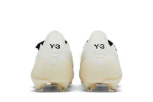 Load image into Gallery viewer, adidas Y-3 Predator Elite Foldover Tongue FG Cloud White