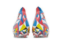 Load image into Gallery viewer, adidas Predator Edge Geometric+ FG Multicolor