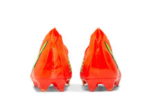 Load image into Gallery viewer, adidas Predator Edge.1 FG Solar Red Team Solar Green