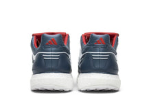 Load image into Gallery viewer, adidas Predator Ultra Boost Blue White Red