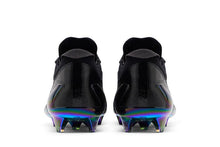 Load image into Gallery viewer, adidas Adizero Electric Speed Juice Core Black Carbon