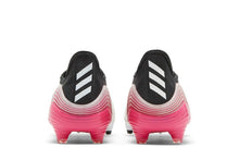 Load image into Gallery viewer, adidas Copa Sense.1 FG White Shock Pink