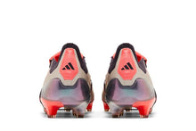 Load image into Gallery viewer, adidas Predator Elite FT FG Vivid Horizon