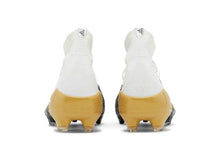Load image into Gallery viewer, adidas Predator Mutator 20 1 FG White Gold Metallic